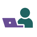 Testing Companies