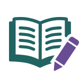 Publishers