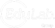 EduLab. Group