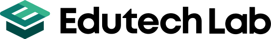 Edutech Lab