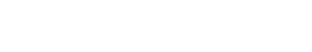 500,000+