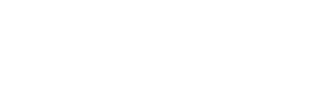 200+