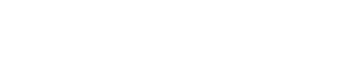 10,000+